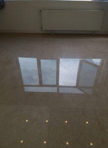 کفسابی سنگسابی نماشویی کشاورز