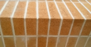 نانوساب -ضداب سازی نما-کفسابی