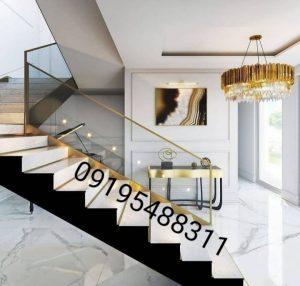 کفسابی-سنگسابی شمال جنوب غرب شرق