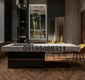 خدمات کفسابی-نماشویی-سنگسابی