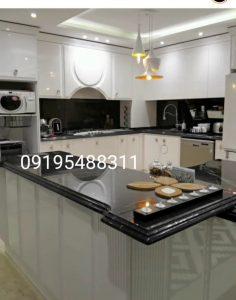 قیمت-هزینه کفسابی گرانیت