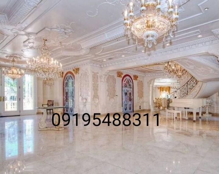 کفسابی کف سابی کفسابی-سنگسابی شمال جنوب غرب شرق