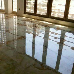 خدمات ساب کف سابی کفساب