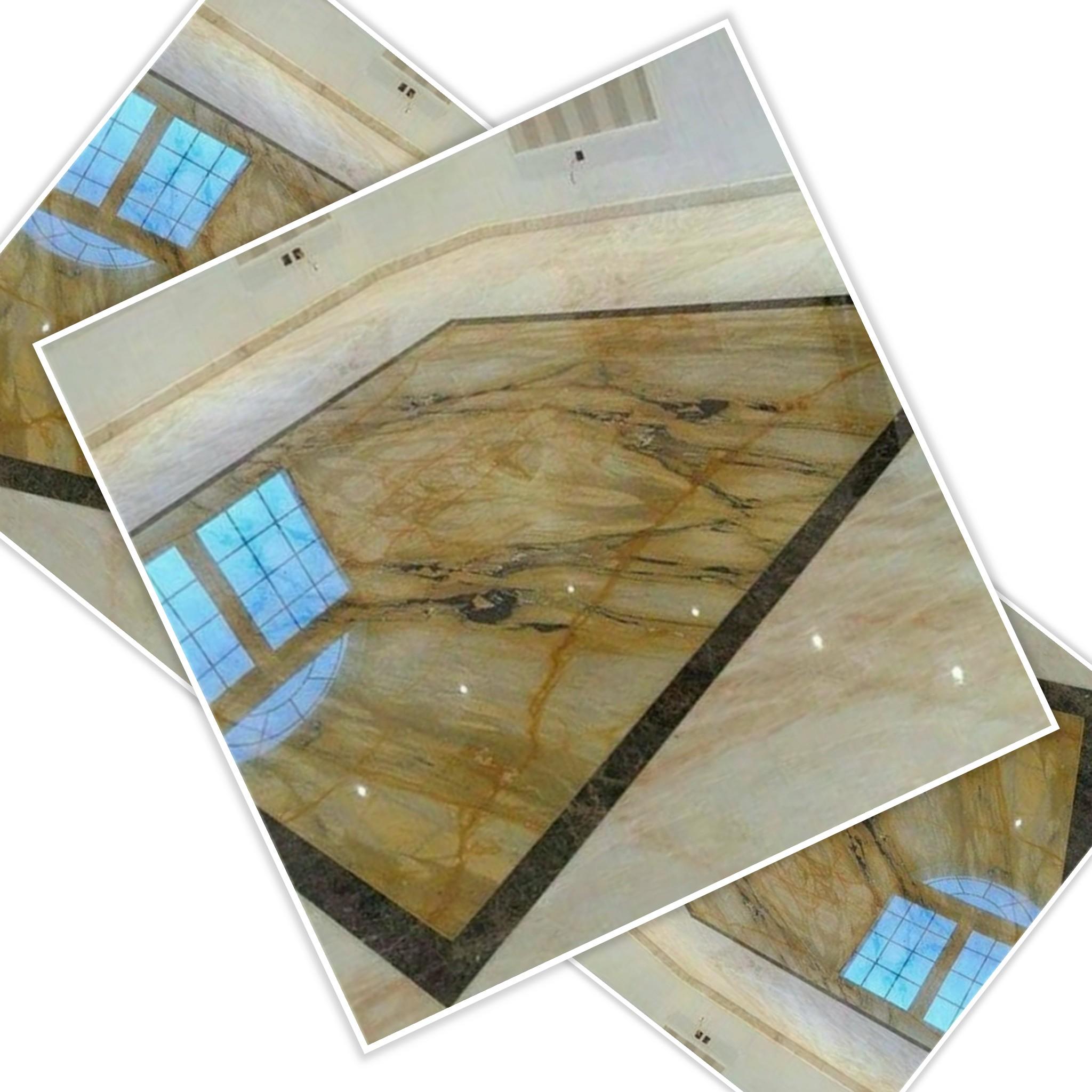 قمیت کفسابی سنگسابی