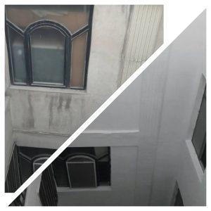 کفسابی سنگسابی نماشویی اهر