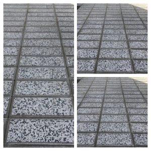 سنگسابی موزاییک سنگسابی تهران