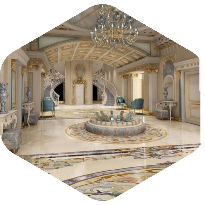 کفسابی سنگسابی نماشویی چالوس