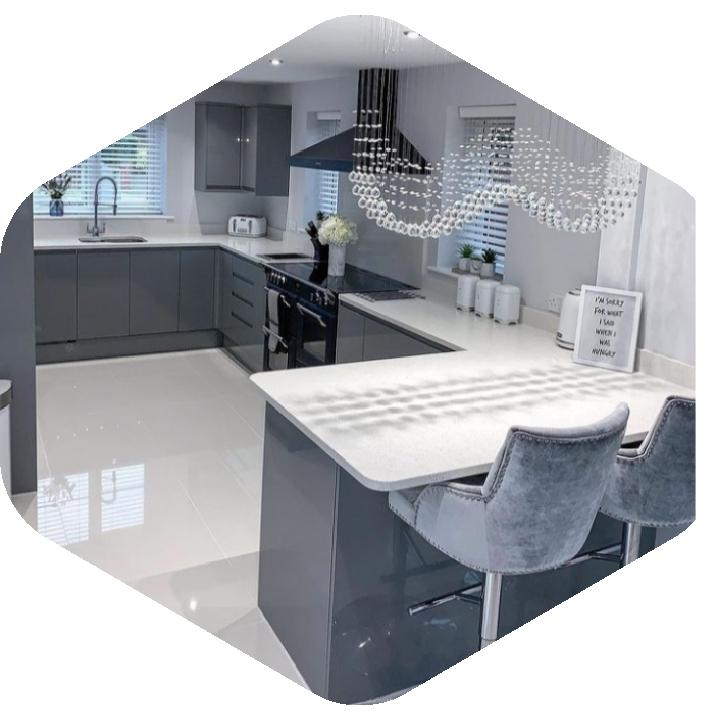 کفسابی منزل فوتبالیست سپهرحیدری