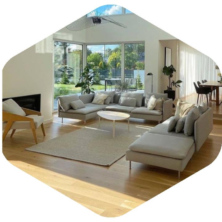 ساب زن سنگ ساختمان خدمات سنگ سابی درتهران شمال