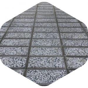 قیمت دستگاه کفسابی موزاییک