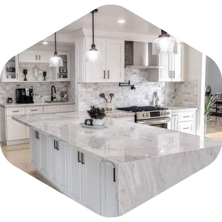 قیمت ساب سنگ کفسابی سنگسابی نماشویی شاهین شهر