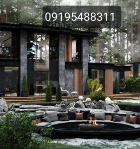 نماشویی با نانو