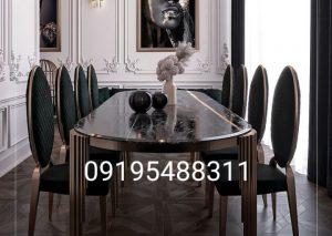 کفسابی سنگسابی نماشویی شهرآرا