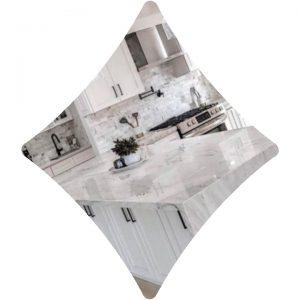 کف سابی تهران ساب سنگ