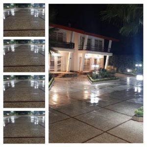 کفسابی سنگسابی نماشویی اندرزگو