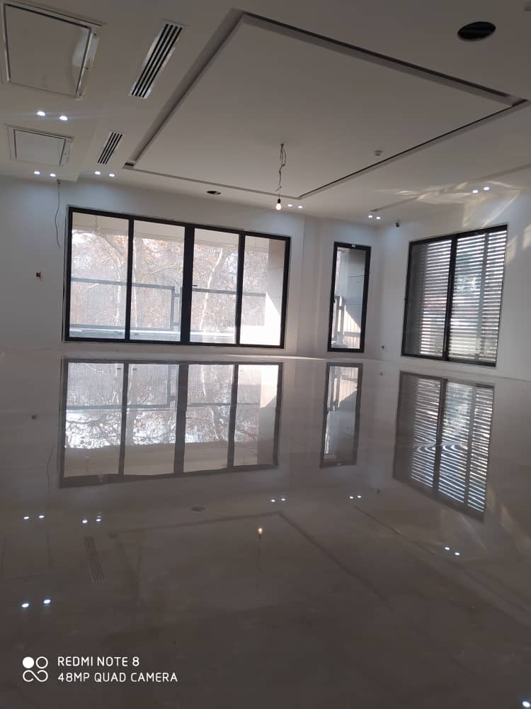 کفسابی سنگسابی نماشویی سنگ کریستال چینی