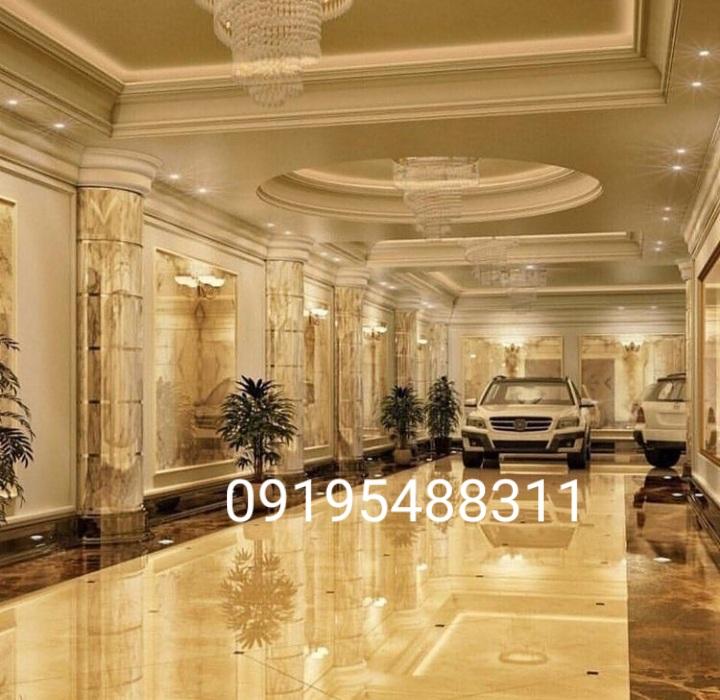 کفسابی سنگسابی نماشویی ابراهیمی کفسابی سنگسابی نماشویی