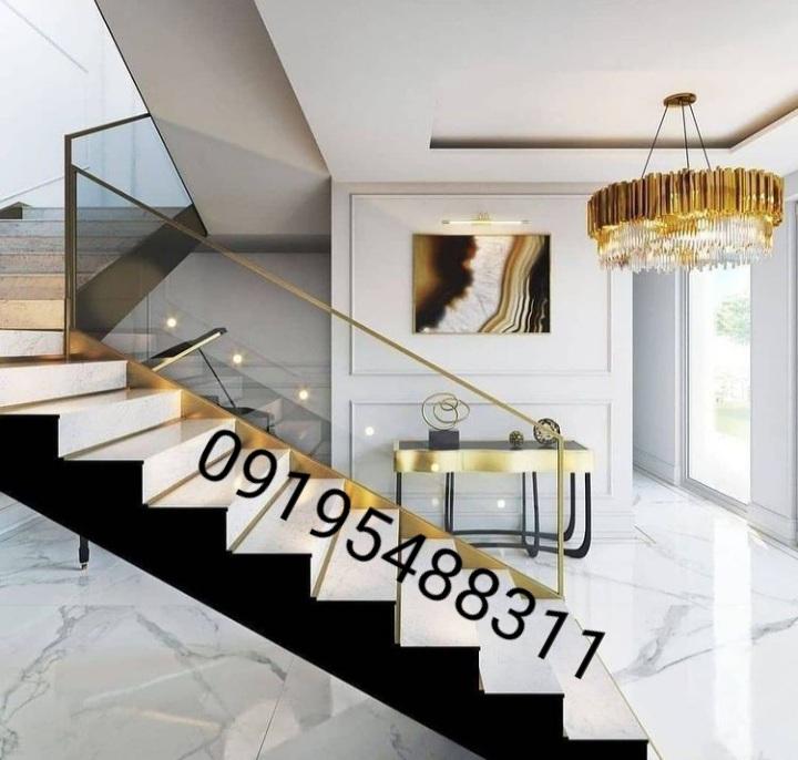 کفسابی پله وپاگرد ساختمان-سنگسابی کفسابی پله وپاگرد ساختمان-سنگسابی