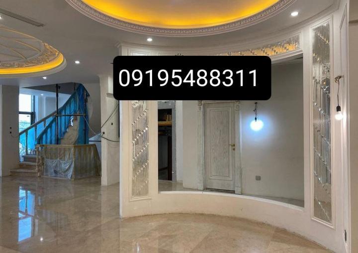 قیمت کفسابی سنگ-سنگسابی نماشویی کفسابی سنگسابی درتهران