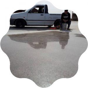 کفسابی سیمان