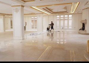 کفسابی ایتالیایی